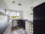 Thumbnail to rent in Wollaston Road, Ravensthorpe, Peterborough