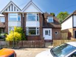 Thumbnail to rent in Lower Queens Road, Ashford