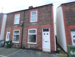 Thumbnail for sale in Guildford Street, Wallasey, Merseyside