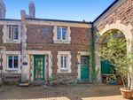 Thumbnail for sale in Abbotsfield, Wiveliscombe, Taunton, Somerset