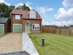 Thumbnail for sale in Liffey, Saxon Grange, Boston, Lincolnshire