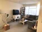 Thumbnail to rent in Beechmore Gardens, Sutton