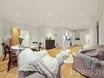 Thumbnail for sale in Avonmore Road, Hammersmith