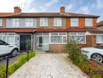 Thumbnail for sale in Tenby Road, Edgware, Middx