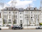 Thumbnail for sale in Belsize Grove, Belsize Park, London