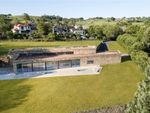 Thumbnail for sale in Darley, Near Harrogate, North Yorkshire