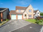Thumbnail for sale in Lavender Close, Wick St. Lawrence, Weston-Super-Mare