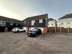 Thumbnail to rent in Magnolia Way, Costessey, Norwich