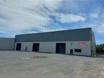 Thumbnail to rent in Warehouse Units (Units 5-7), Haynes Point, Stourport Road, Kidderminster, Worcestershire