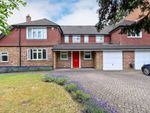 Thumbnail for sale in Coombe Hill Road, Coombe, Kingston Upon Thames
