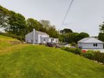 Thumbnail to rent in Tolskithy, Redruth