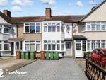 Thumbnail for sale in Rowley Avenue, Sidcup