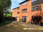 Thumbnail for sale in Wordsworth Court Middlefield, Hatfield
