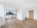 Thumbnail to rent in Steeplemount House, Enfield