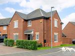 Thumbnail to rent in Newhall Road, Prescot