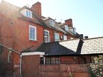 Thumbnail to rent in High Street, Ingatestone, Essex CM49Dw