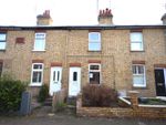 Thumbnail to rent in Southmill Road, Bishops Stortford, Hertfordshire