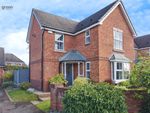 Thumbnail to rent in Welton Close, Walmley, Sutton Coldfield