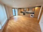 Thumbnail to rent in The Boulevard, Leeds