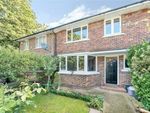 Thumbnail for sale in Maple Close, Mitcham