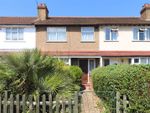 Thumbnail for sale in Westbourne Road, Hillingdon