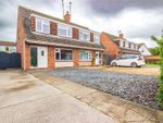Thumbnail for sale in Homefield, Locking, Weston-Super-Mare, Somerset