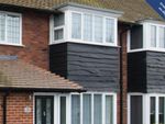 Thumbnail to rent in Barn Crescent, Margate