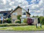 Thumbnail for sale in Washbrook Close, Barton-Le-Clay, Bedford