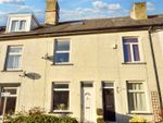 Thumbnail for sale in Woodlands Terrace, Stanningley, Pudsey, West Yorkshire