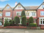 Thumbnail to rent in Beechwood Avenue, Darlington, Durham