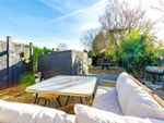Thumbnail for sale in Gatton Park Road, Redhill, Surrey