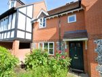 Thumbnail to rent in Station Road, Goring, Reading, Oxfordshire
