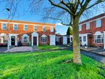 Thumbnail for sale in Extended To Rear - Wolsey Way, Syston