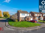 Thumbnail for sale in Ilford Drive, Styvechale, Coventry