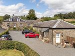 Thumbnail for sale in The Steading, Harelawhagg, Canonbie, Dumfries &amp; Galloway