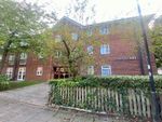 Thumbnail to rent in Foyes Court 205-223, Southampton