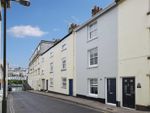 Thumbnail to rent in Overgang Road, Brixham