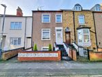 Thumbnail to rent in Bridget Street, Rugby