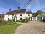 Thumbnail for sale in Christchurch Road, Downton, Lymington, Hampshire
