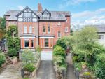 Thumbnail for sale in Burlington Road, Altrincham