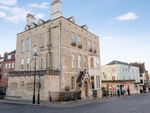 Thumbnail to rent in Castle Hill House, Castle Hill, Windsor