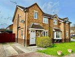 Thumbnail for sale in Basil Drive, Beverley