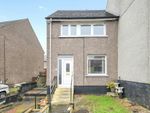 Thumbnail to rent in Cowden Crescent, Dalkeith