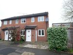 Thumbnail for sale in Woodmoor Close, Marchwood