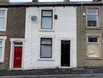 Thumbnail for sale in Lodge Street, Accrington