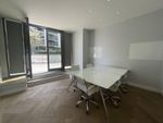 Thumbnail to rent in Unit 3, Unit 3, Five Eastfields, Wandsworth Riverside