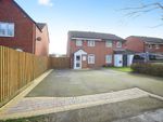 Thumbnail for sale in Damson Lane, Solihull