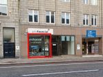 Thumbnail to rent in 252B Union Street, Aberdeen, Scotland