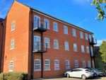 Thumbnail to rent in Waterside Lane, Colchester