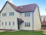 Thumbnail to rent in Wood Hall, Arkesden, Saffron Walden, Essex